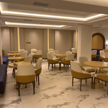 The Biancho Hotel Old City - Special Category Istanbul Ngoại thất bức ảnh